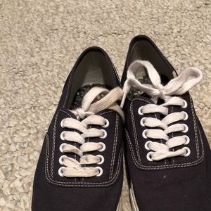 Shoes! REDUCED PRICE